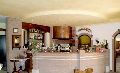 Olivo
